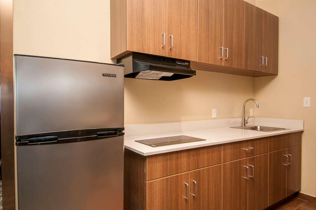 Comfort Inn & Suites Downtown Near University Tuscaloosa Phòng bức ảnh